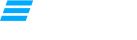 Проектное финансирование